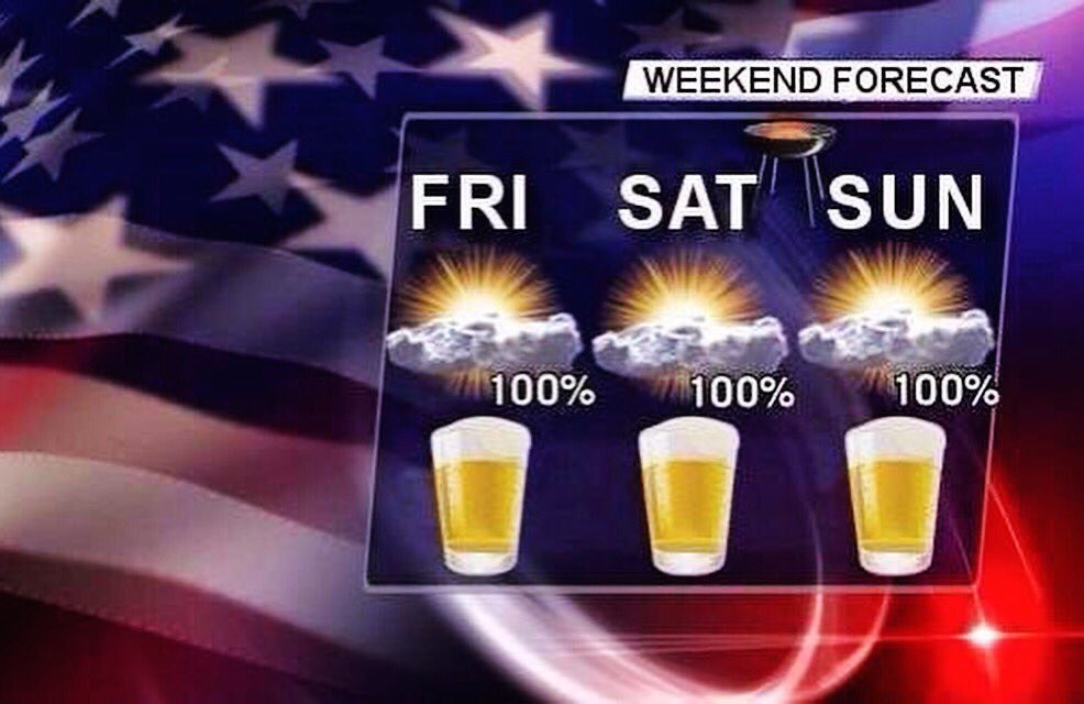 _WillBeck's tweet photo. Tomorrow. Saturday. You know what to do. #DjWillyB https://t.co/9V1ke50YfH