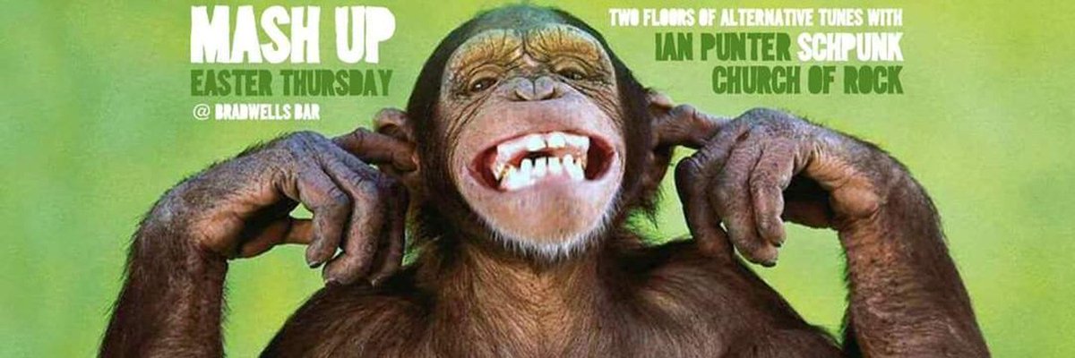 Romford tonight 9pm - 2.30am 
Dj <a href="/ianpunter_dj/">ian punter</a>  back in Romford for 1 night only !