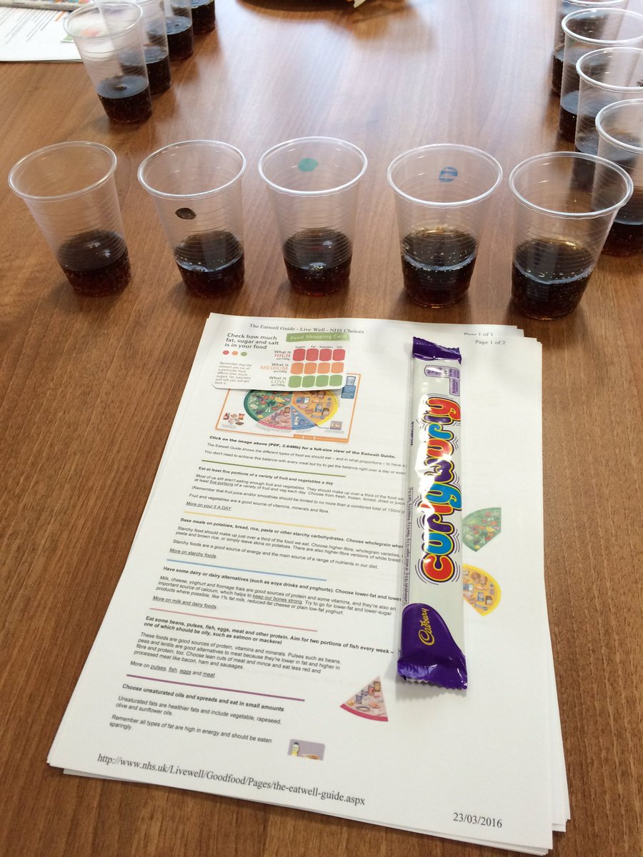 involvemelotts's tweet image. Healthy living group  #eatwellplate #tastetestchallenge #sugarswaps #5minsexercisedaily #sleeproutine #oneyou