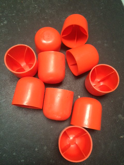 lubitscaffold's tweet photo. Have you got all your safety accessories? https://t.co/tRoWMBNGor