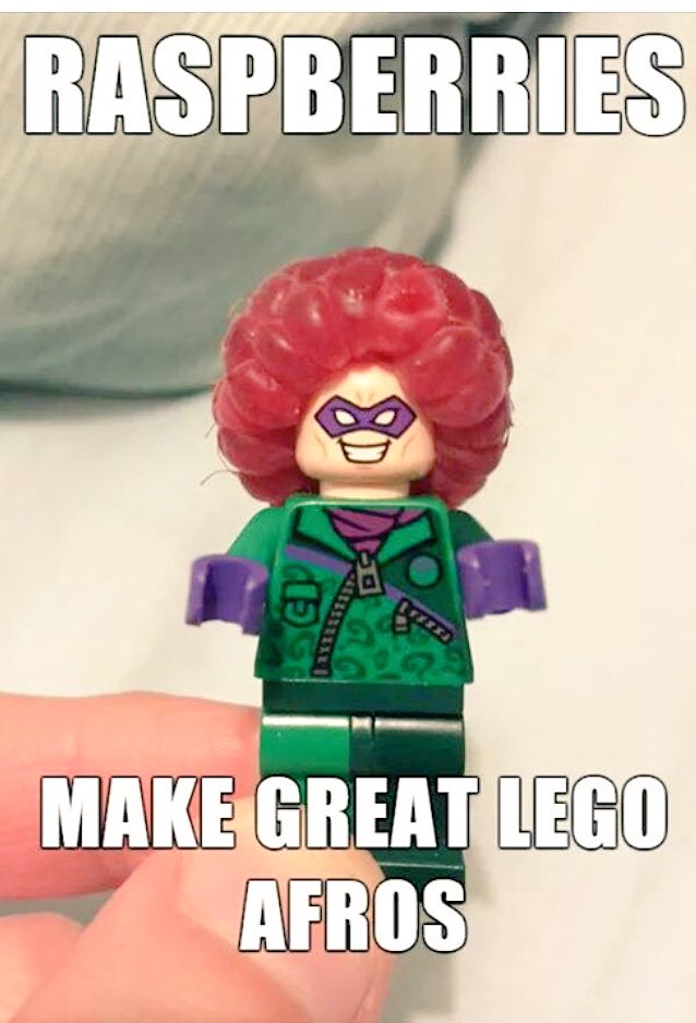 Yaaaaas #lego #glasgow