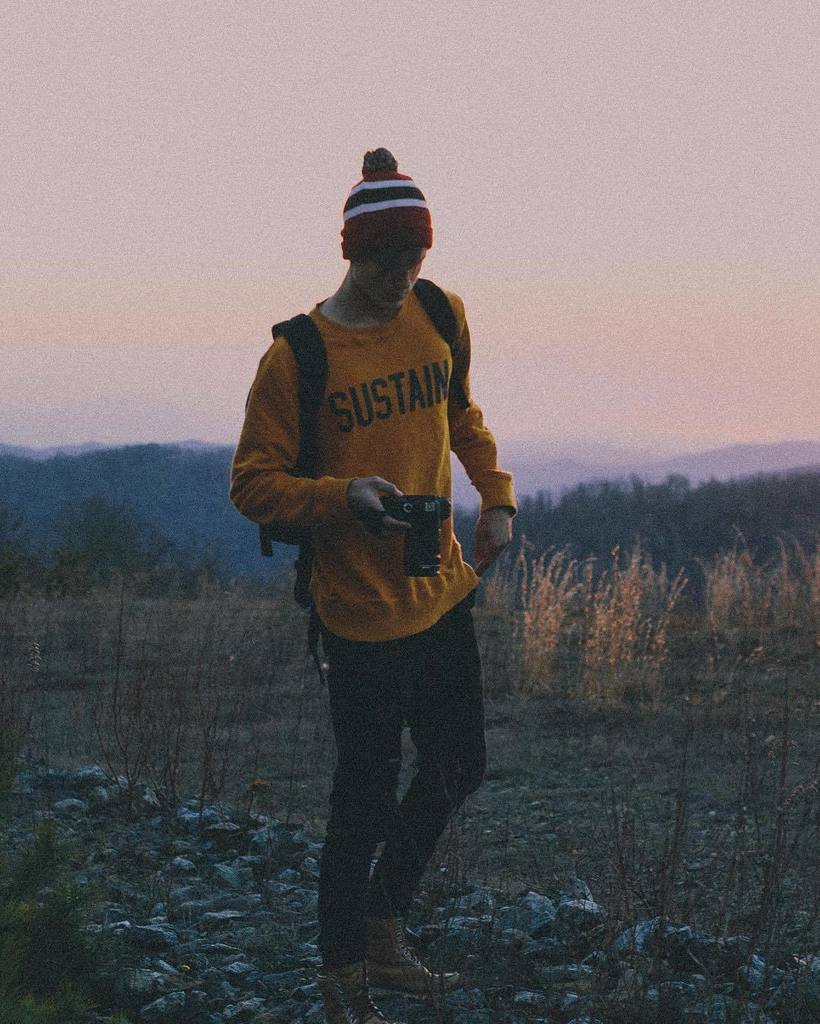 joshdanetweets's tweet photo. Abandoned runway with @dteo827 @jakemcferrin https://t.co/oMayzPiBjj https://t.co/KH8uFle4jd