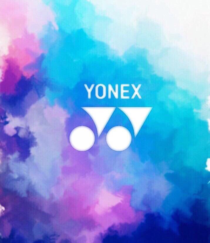 バドミントン部rt Twitter Search Twitter