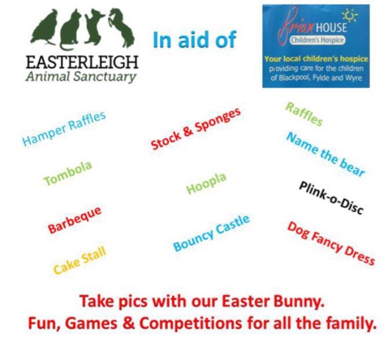 CaunceStr5173's tweet image. DUE TO WEATHER CONDITIONS OUR CHARITY EVENT IS NOW TOMORROW. Friday 25th 11-4. Pass the word around. @ziggyhamer
