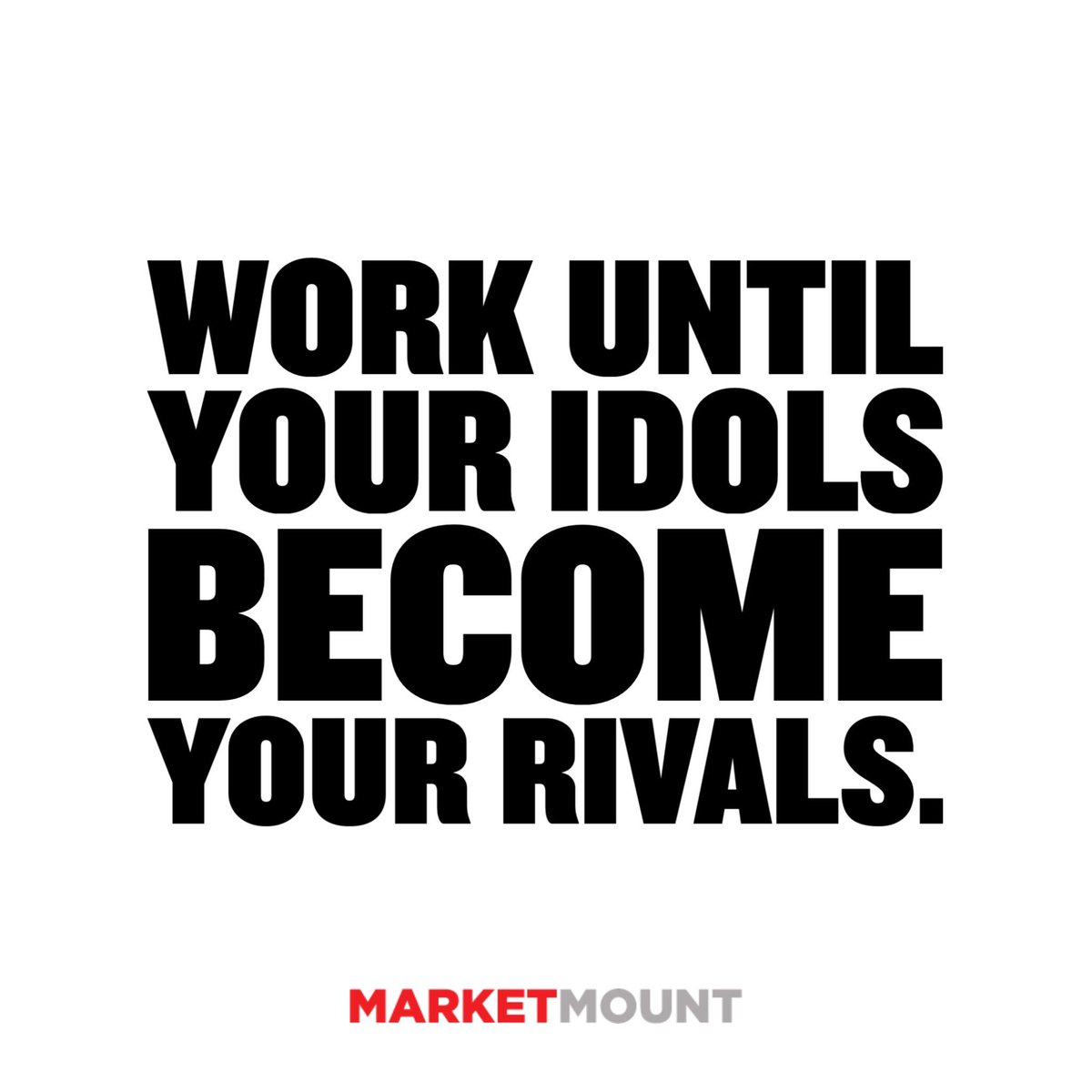 Marketmount tweet media