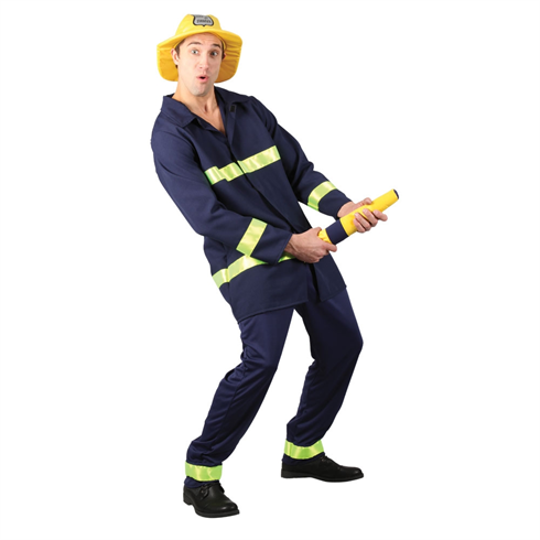 stagstuff's tweet photo. The ladies will be queing up, when they see your big hose... :https://t.co/fwsRiMQARV https://t.co/jz1N8jLacn