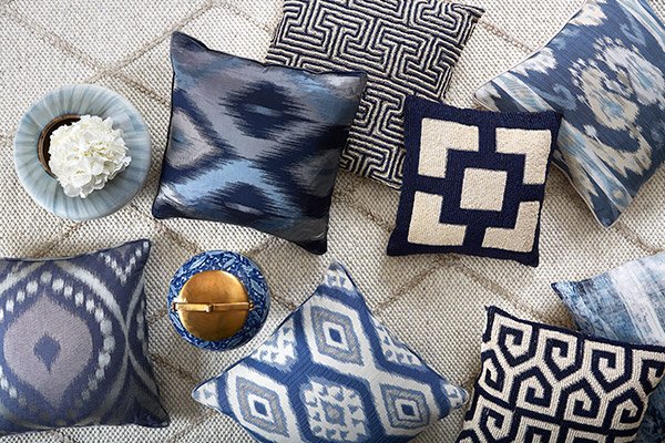 Luxdeco's tweet photo. A first look at the distinctive SS16 accessories and high-impact furniture we have to offer.
https://t.co/n0IhMJJdZa https://t.co/UL0selOVPf