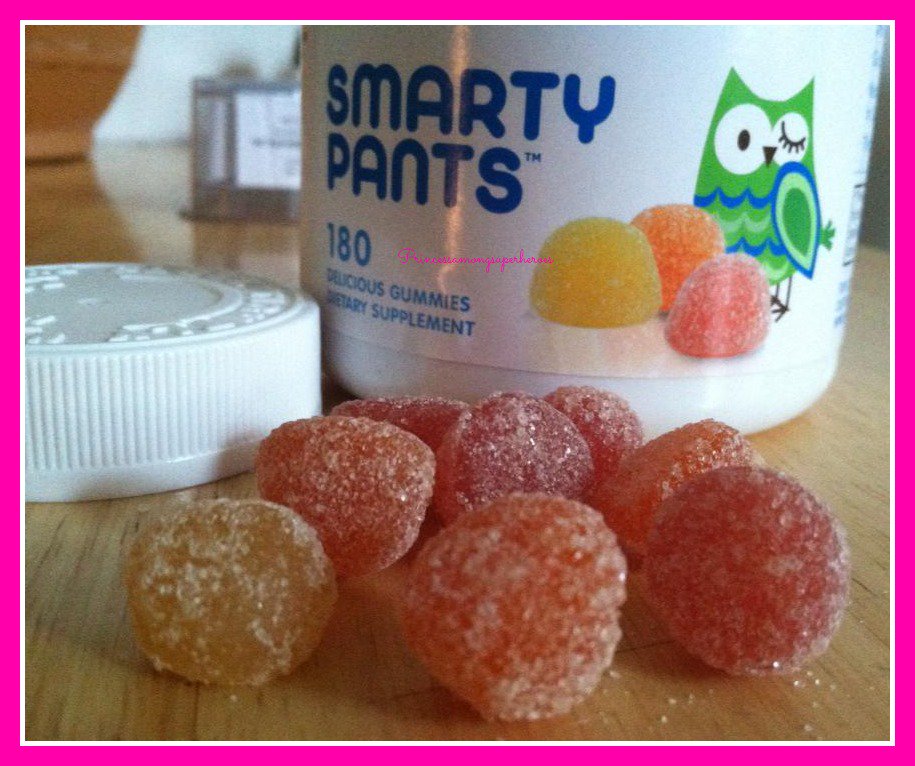 SmartyPantsVit's tweet photo. Smarty Pants Vitamins contains vitamin d and fish oils, and it is sustainably safe for kids. https://t.co/8avupMsXd2