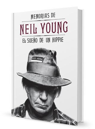 CuentosConBeat's tweet photo. Neil Young, un hippie con beat en @MalpasoEd https://t.co/MHcGyihVuH https://t.co/pqhSHiRtD0