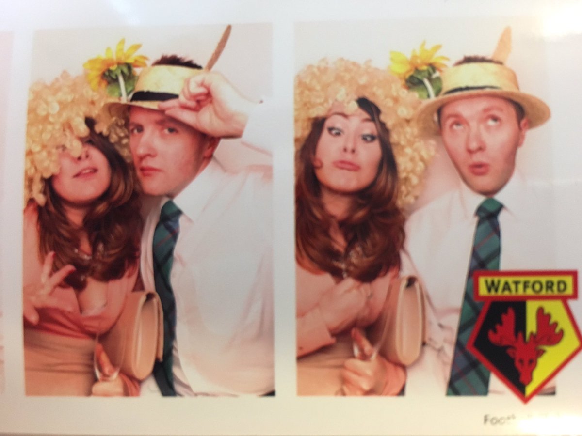 sarzgoldhawk's tweet photo. @CraigHume_ We totally rocked it at #PCRAwards2016 ! Great to see you!! https://t.co/eF8Ta3XC1F