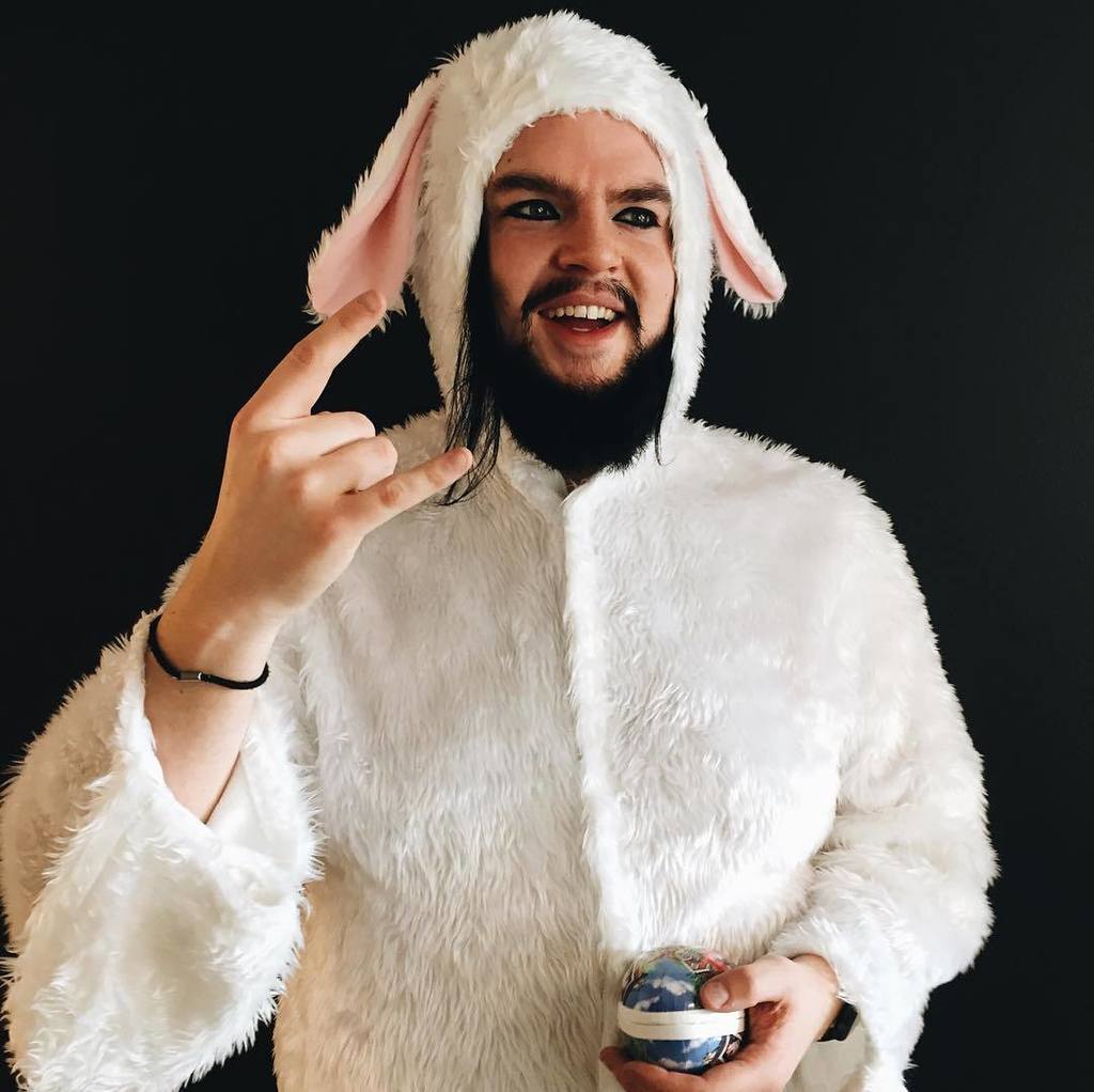 Life at Spotify tweet media