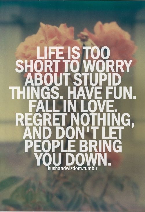 DatingBuzzSA's tweet photo. #live #life #love https://t.co/Wn2KxwVUpn