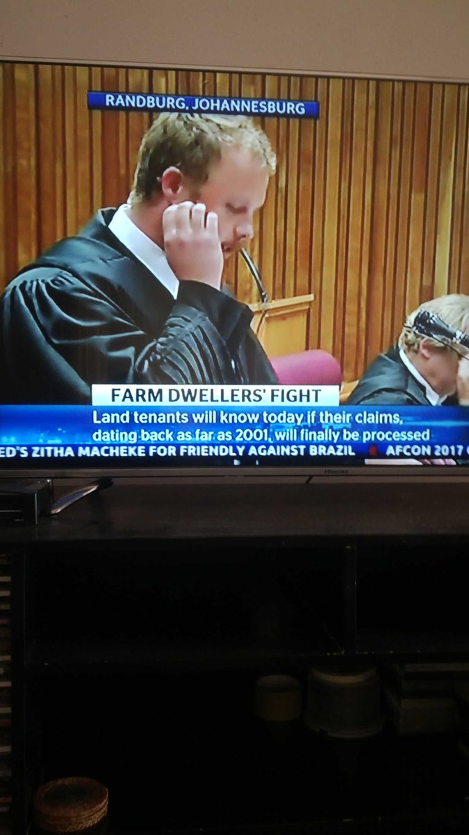 Doomieb's tweet photo. Farm Dweller's Fight https://t.co/pQh5tcAWFL