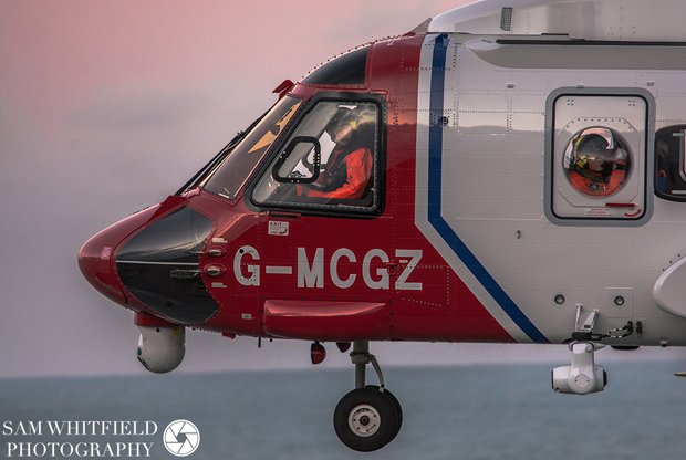 WMNPictures's tweet photo. Amazing photos by @SWP_Photography of new rescue helicopters showing off their abilities https://t.co/o6DeBCRWba https://t.co/xOGRUuI1v8
