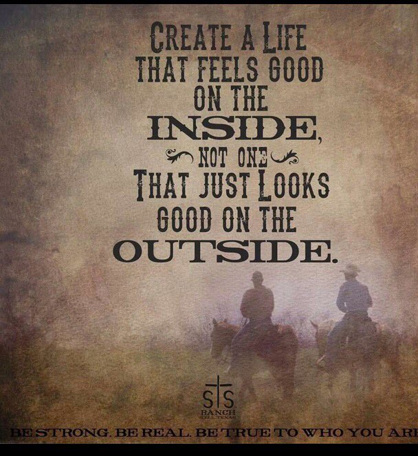 chadberger's tweet photo. Quote of the day @TeamCooperTire @AmericanHatComp @KawasakiUSA @SweetProFeeds https://t.co/jXOXsDt1eJ