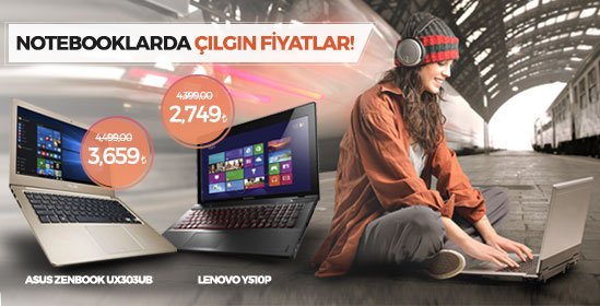 Çılgın Fiyatlar kaçırmayın!
724atsepete.com/index.php?disp…+Çılgın+Fiyatlar%21 
#herkeselazım #SonraŞunuYazdım
