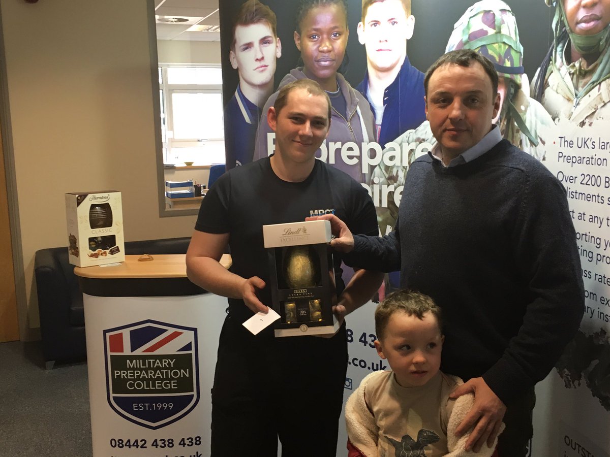 BHEdwardsMPCT's tweet photo. #freelunchfriday #easter #raffle #winners @HuwLewisMBE @NathanGibbons27 @DonnaBriggs12 @Huw66 @GaryWest72 @LMGill1 https://t.co/2MwnB0vMdK