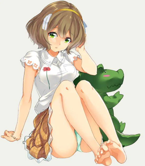 エモコ  #ナナピク 