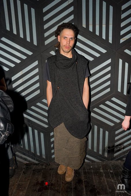 Нашёл фотки с субботы. Нормально меня распиздячило! https://t.co/8qmi3Y6jU0