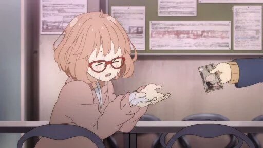 StoryRiddle's tweet photo. #この4文字を見ただけで心ときめく人がRTしてくれる

栗山未来 https://t.co/601TVVVO8v
