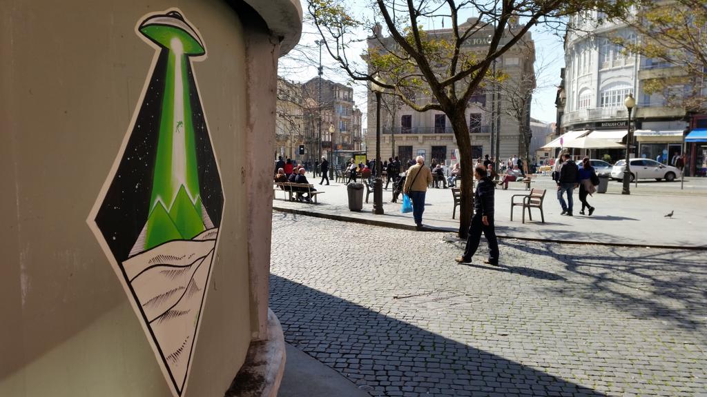 Borjo Meyer tweet media