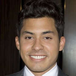celebirthdays1's tweet photo. #Featured #Celebrity! #CarlosSantos - #Comedianfrom #UnitedStates(#PuertoRico), Birth... https://t.co/Nl2Tw2TH5P https://t.co/It0WjEFePc