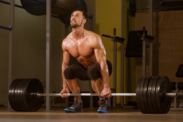 CrossfitTalem's tweet photo. 4 of the Best Crossfit Moves to Have in Your Exercise Routine - https://t.co/rFLZr0GQph https://t.co/73Il7tcxS3