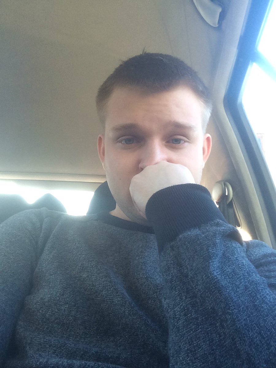 Raivis01's tweet photo. Hello world) https://t.co/zMIlTWsYTG