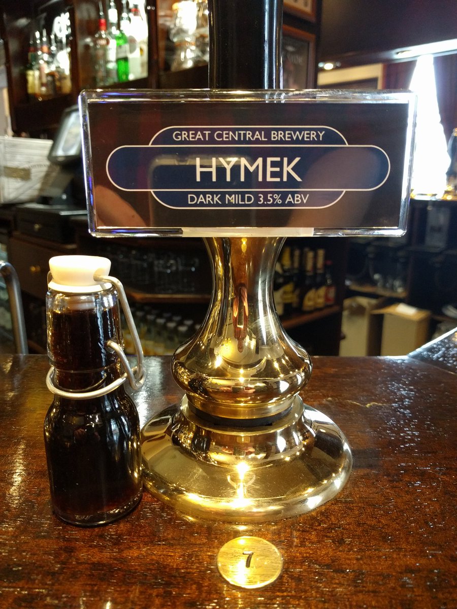 New on the bar from <a href="/gcbreweryuk/">GCBrewery</a> #bottlingiscribbing #salmoncraft #leicesterbeer #Locale