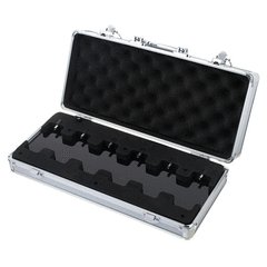 Mooer Firefly Series FC-M6 Case

Prix en chute de 16% le 24.03.2016 : Flight case + Pedalb… ift.tt/1UJsRXp