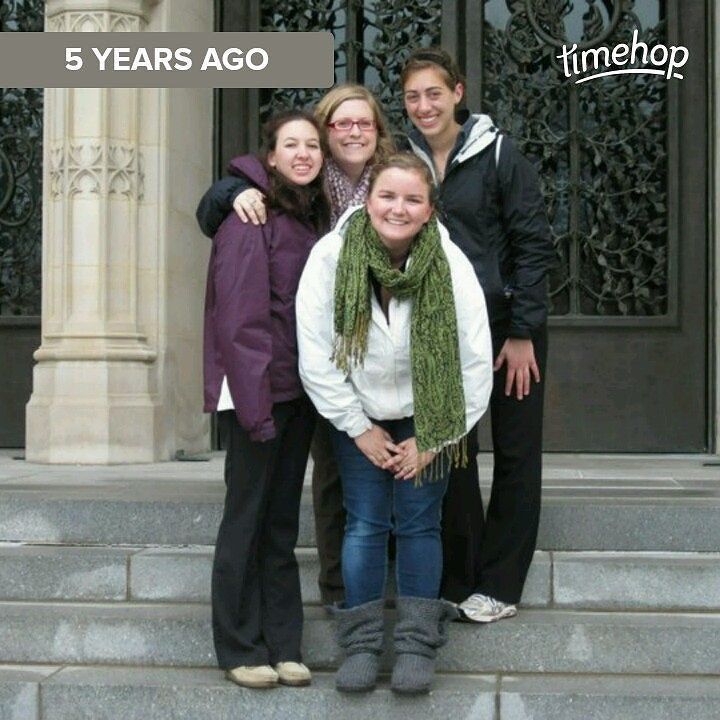 LondonMens_LCM's tweet image. Miss this #LCM #SpringBreak2011 #WashingtonDC by lcavin