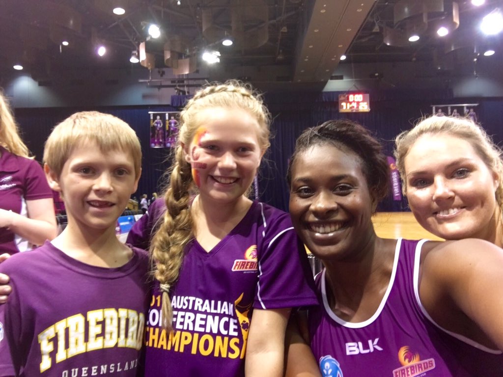veeblake's tweet photo. @TheFirebirds here is our version of the photo https://t.co/OXJFtZIPBi