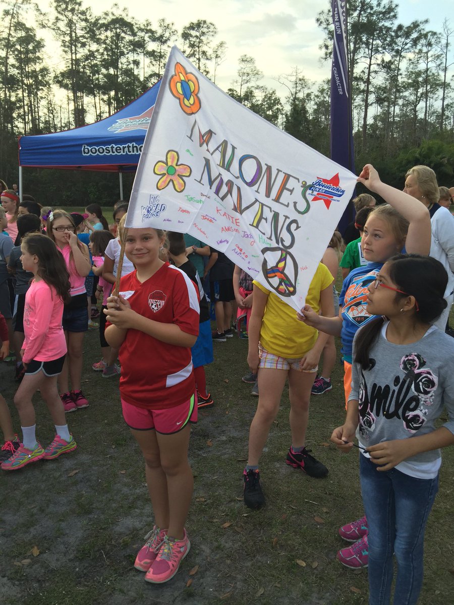 Pinewoods tweet media