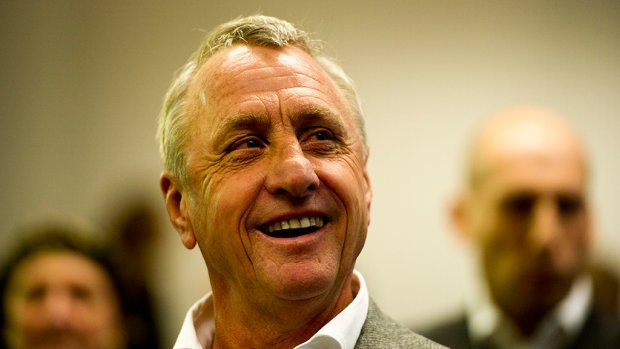 Live: Voetballegende Johan Cruijff (68) overleden rtlnieuws.nl/nieuws/binnenl…