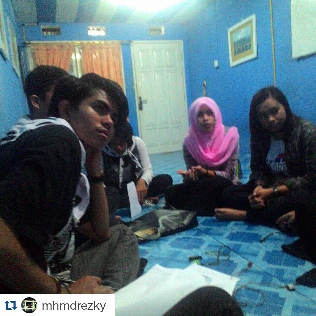 UKFFUNP tweet media