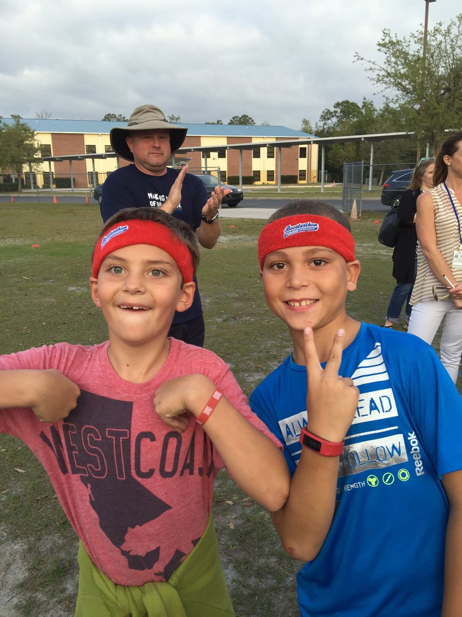 Pinewoods tweet media