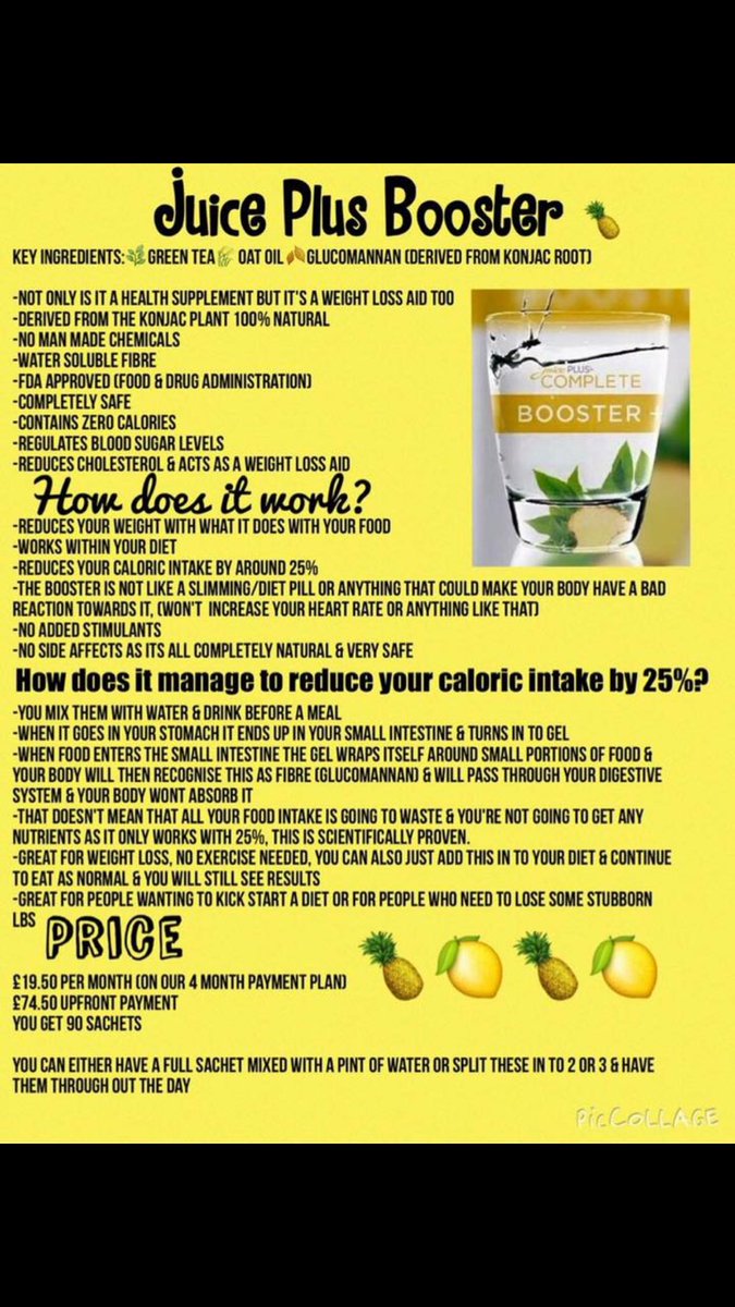 nicola_whitham's tweet image. Hi to all my new followers 🙋check these out can be used along side our products or as part of your normal diet 🙊