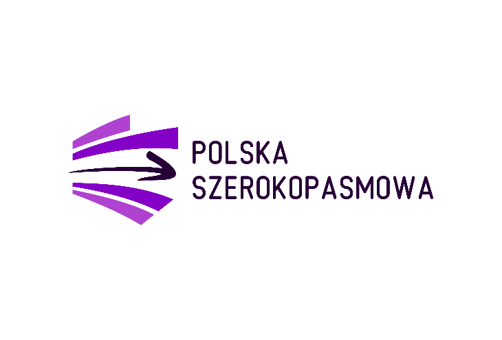 infraXstructure's tweet image. #PolskaSzerokopasmowa pisze o nas! #infraXstructure #datacenter #cloudcomputing polskaszerokopasmowa.pl/aktualnosci/w-…