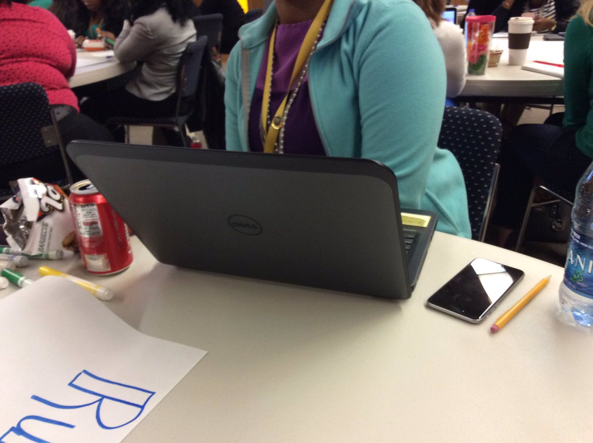 MsMcKinney23's tweet image. #runningrecords2 #academiccoach #computernotes #technologyonfleek #googledrive