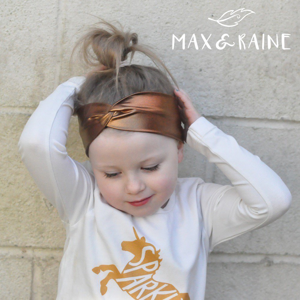 maxandraine's tweet photo. Metallic and this girl🙊😍❤️👸🏼 https://t.co/IhurcJkuwN
