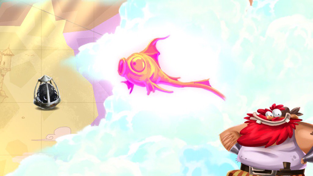 stefania trefiletti tweet media