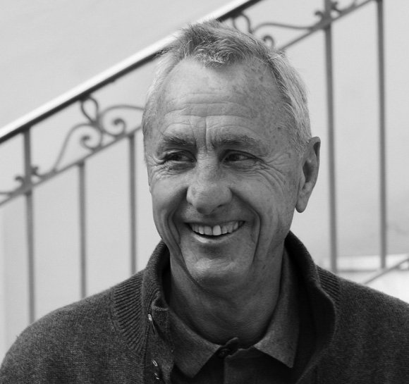 HeldenMedia's tweet photo. Lieve Johan, dank voor al het moois dat je ons geschonken hebt. https://t.co/h8zJBmtNBn