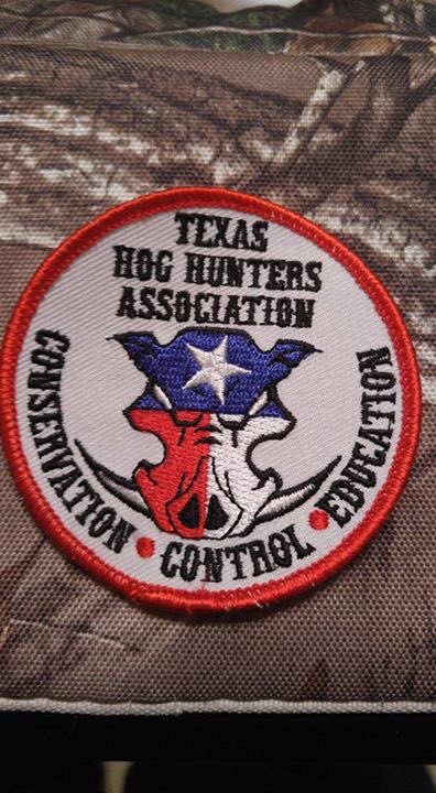 texashoghunters's tweet photo. Giveaway! Follow @texashoghunters   RT for entry. #THHA. This is for both patches Thank you! https://t.co/jQoS5JbtnQ https://t.co/ijSdyordsB