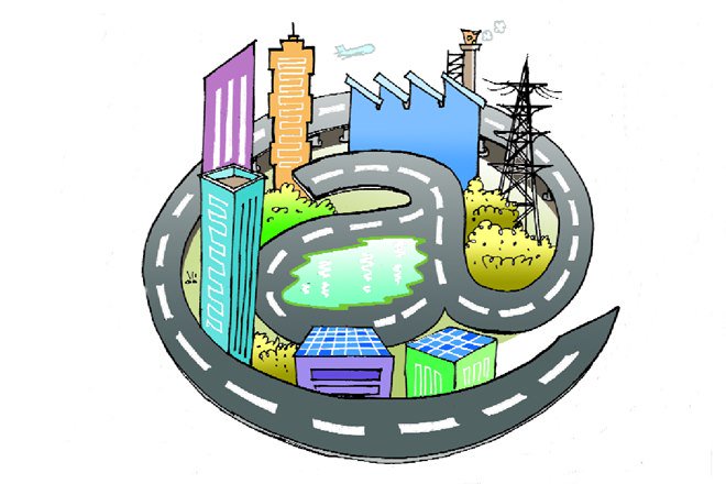 Datanumia's tweet photo. La #data come moyen d'améliorer la qualité de vie dans les #SmartCities
https://t.co/xM6dMyyoWT https://t.co/0DLttDR2we