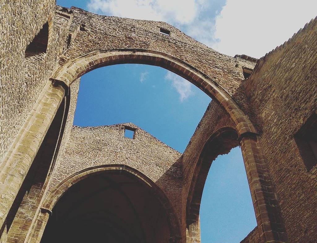 LuckyDisp's tweet photo. Senzatetto.
#PasquaInSicilia #LoSpasimo #Palermo #Sicily #ig_palermo #ig_sicily https://t.co/wd1XCwvfBM https://t.co/gJGE4YwqDj