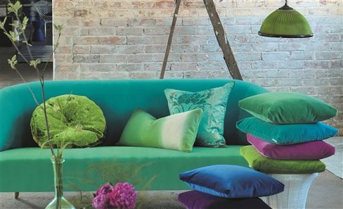 alchemistsid's tweet photo. Ive just put up a new blog about #spring #interiors #fabrics go and have a look https://t.co/hBNmiIBOvH https://t.co/nyHC78pTv9