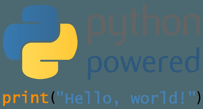 LearnPython3's tweet image. Hello World 2, in Python 3 python3.codes/hello-world-2-…