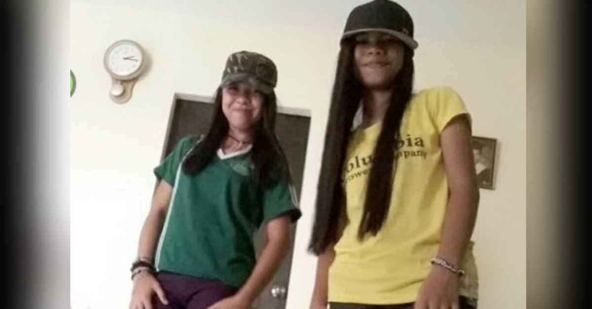 MinHae_09's tweet image. Simple but Beautiful
#capgoals😳😳😳😊😊😊😘😘