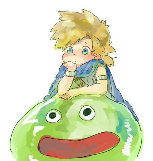 天空の勇者のtwitterイラスト検索結果 古い順 天空の勇者のtwitterイラスト検索結果 古い順