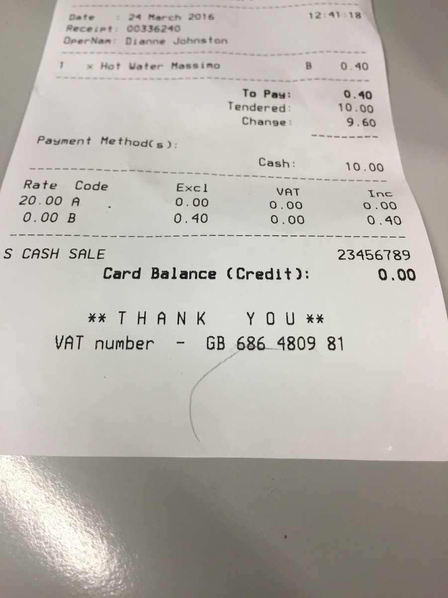 Sam Bell tweet media